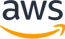 aws-partner-logo 1