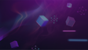 work-with-us-col-bg-300x171