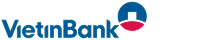 Logo container