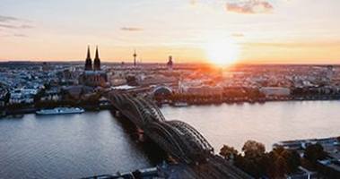 cologne