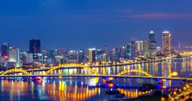da-nang
