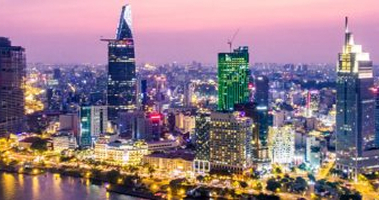 ho-chi-minh