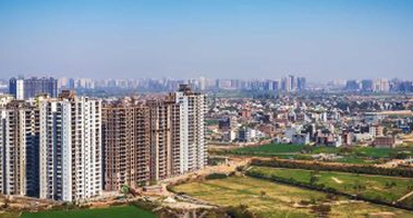 noida