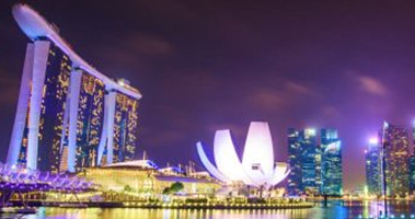 singapore