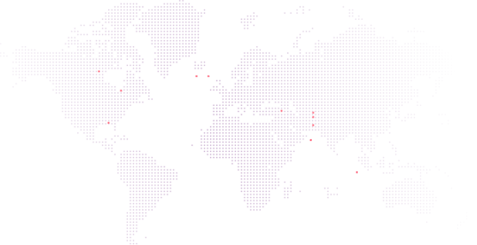 map_desktop