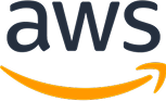 aws-partner-logo 1