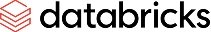 knoldus-databricks-white-.png