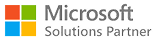 microsoft-solutions-partner-logo- 2