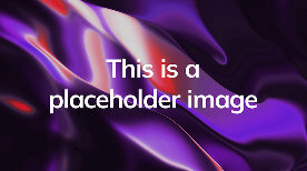 placeholder