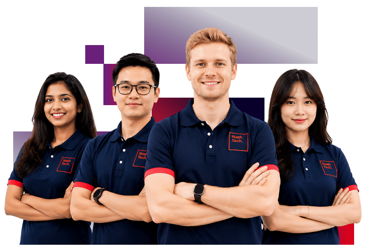 team_image